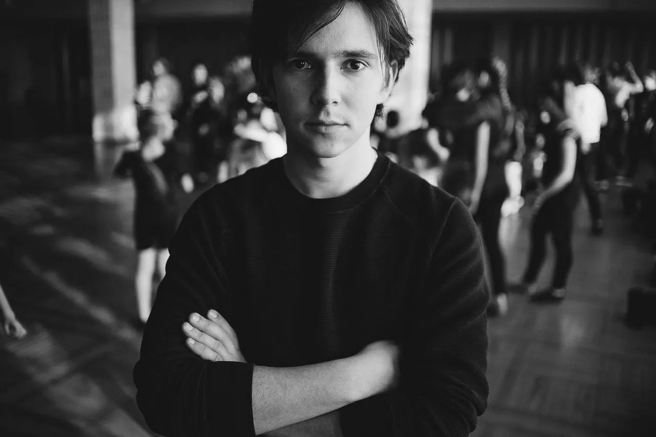 Michail