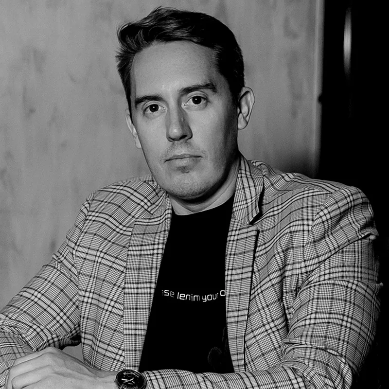 Yuriy Romanyuk