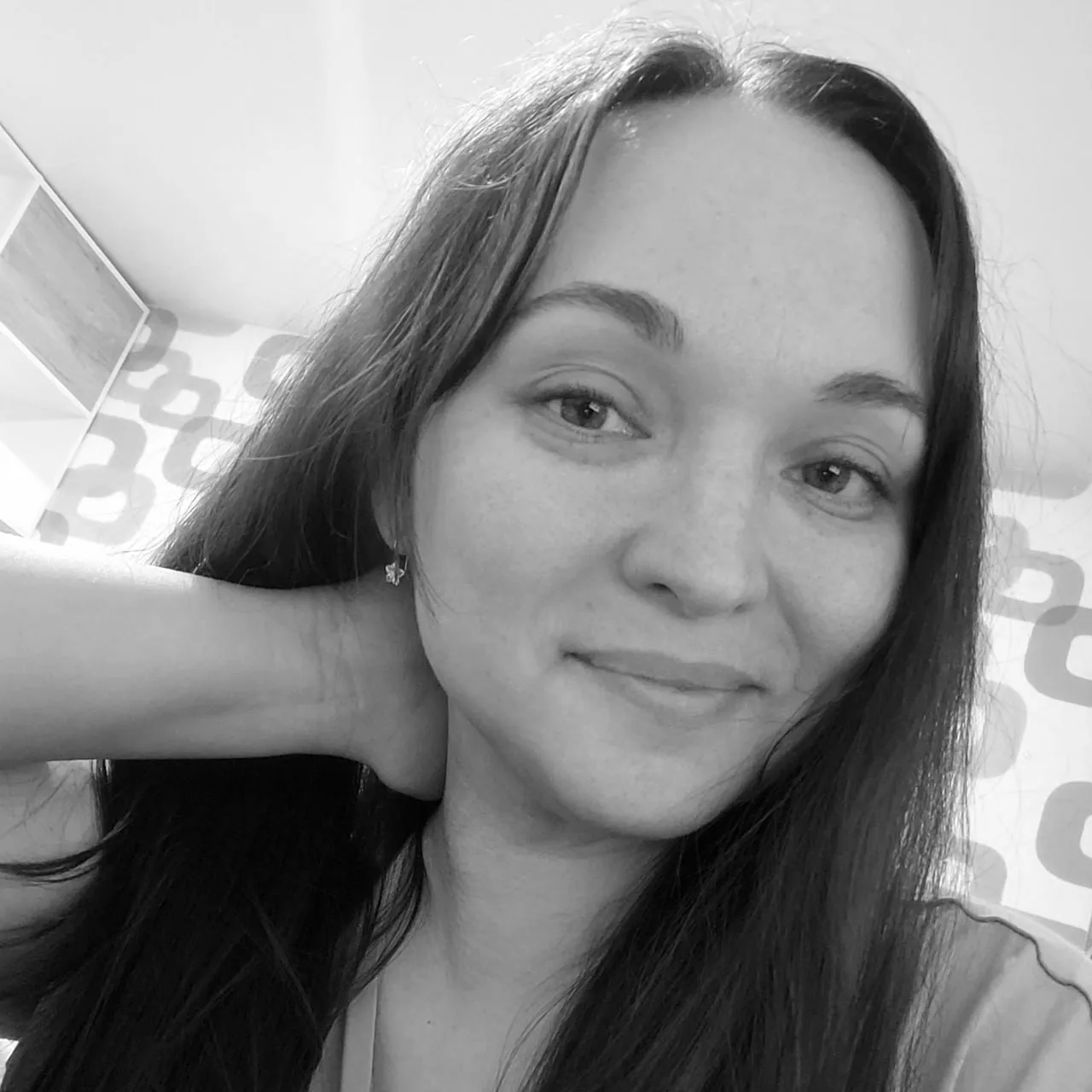 IRINA SUSKAYA