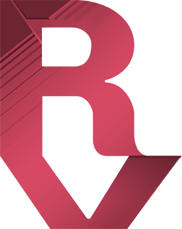 Romanyuk Art Logo